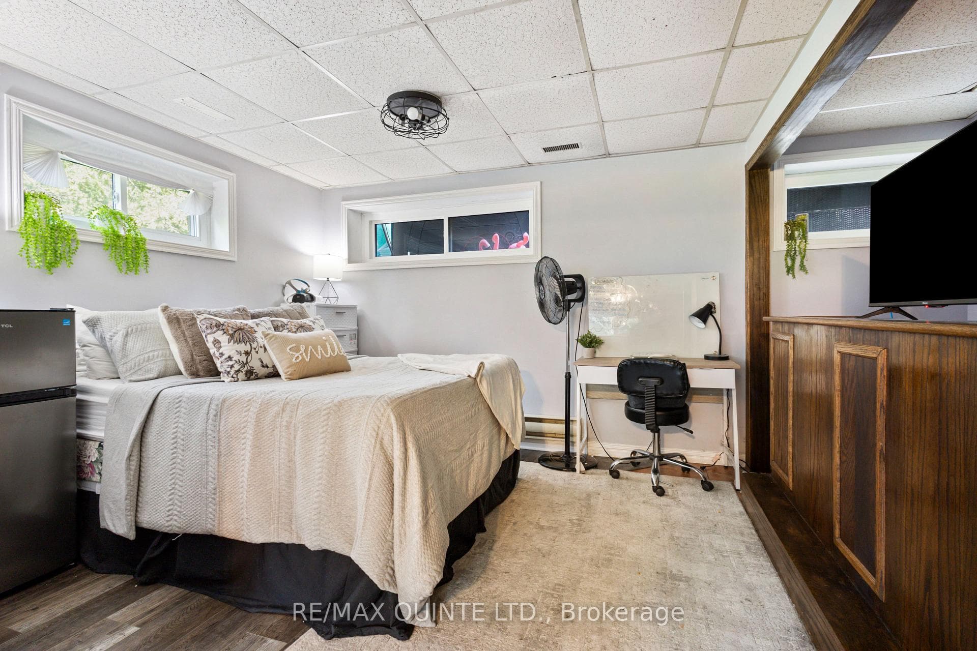 563 Thrasher Road photo 14
