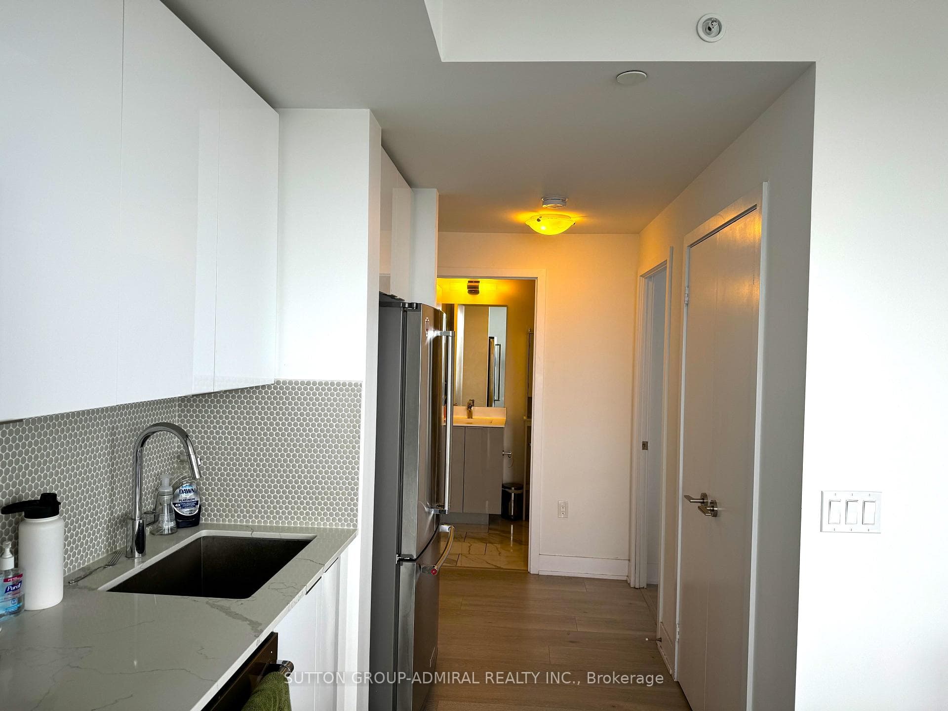 30 Shore Breeze Drive Unit 5410 photo 22