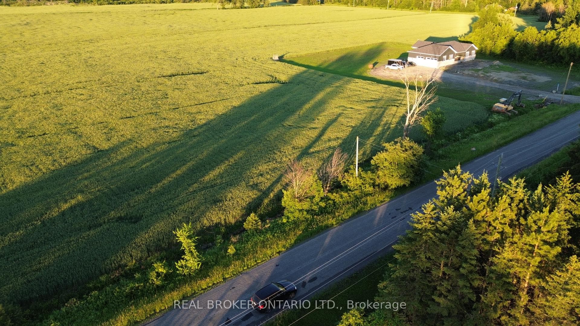 Lot 5 Rodney Lane photo 15