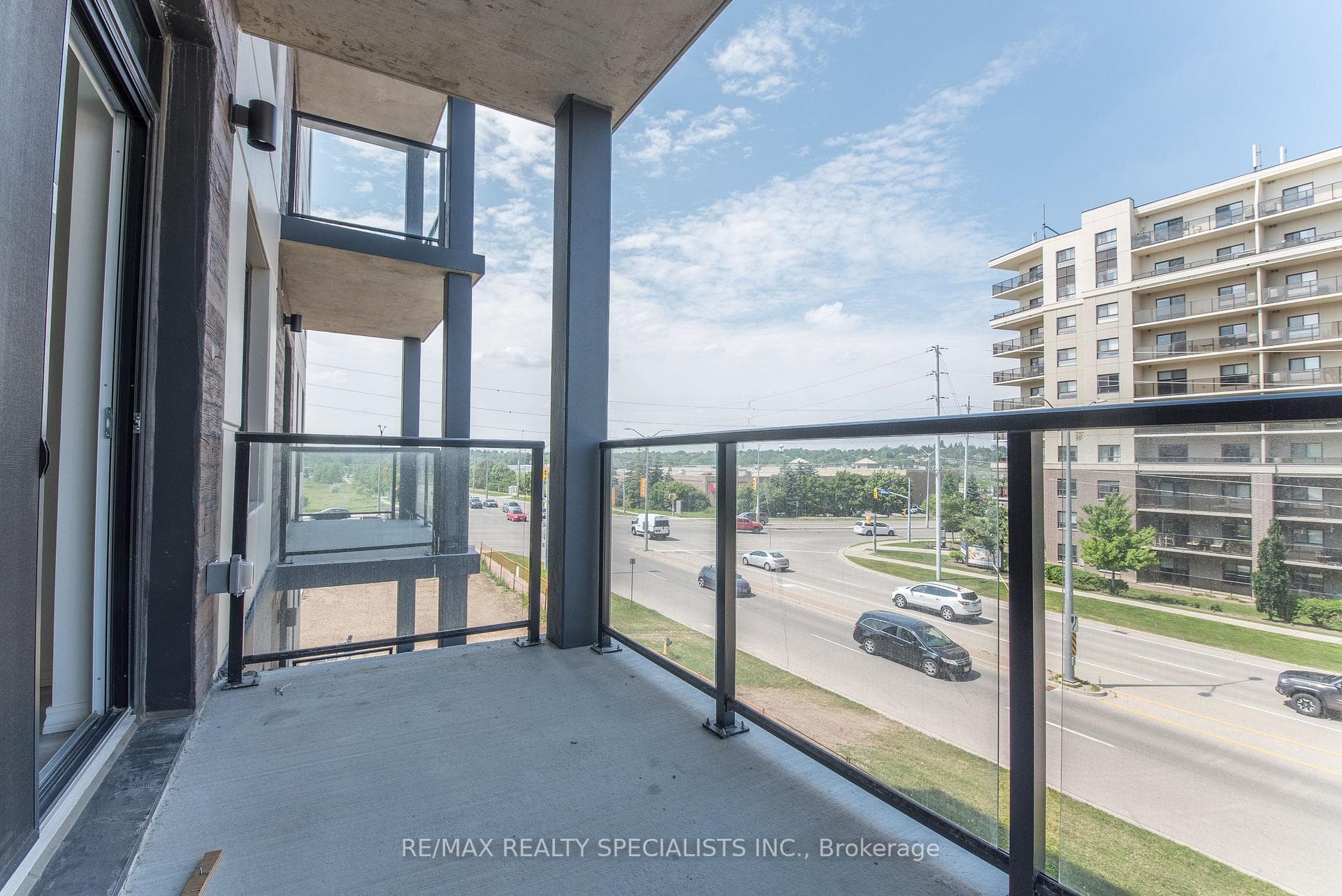 181 Elmira Road Unit 315 photo 10