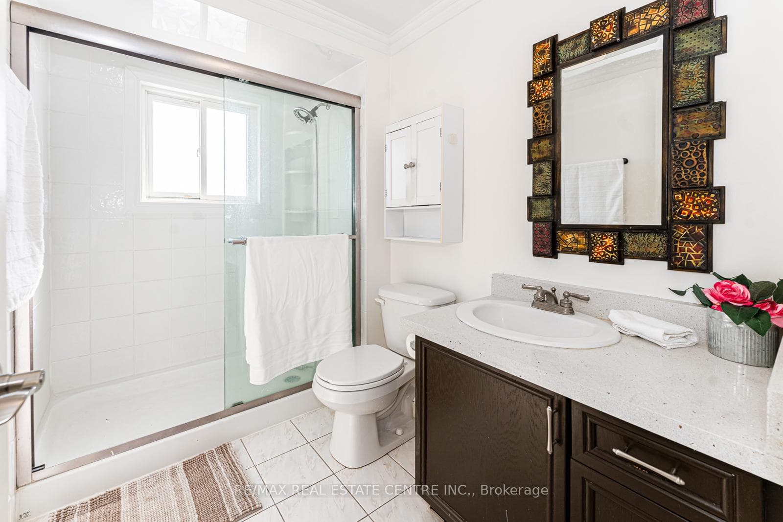 3248 Dovetail Mews photo 16