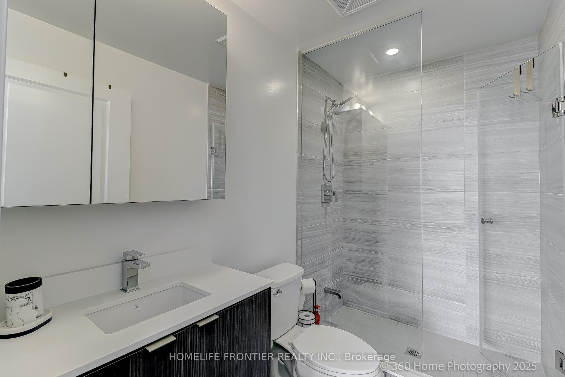 100 Eagle Rock Way Unit 904 photo 7