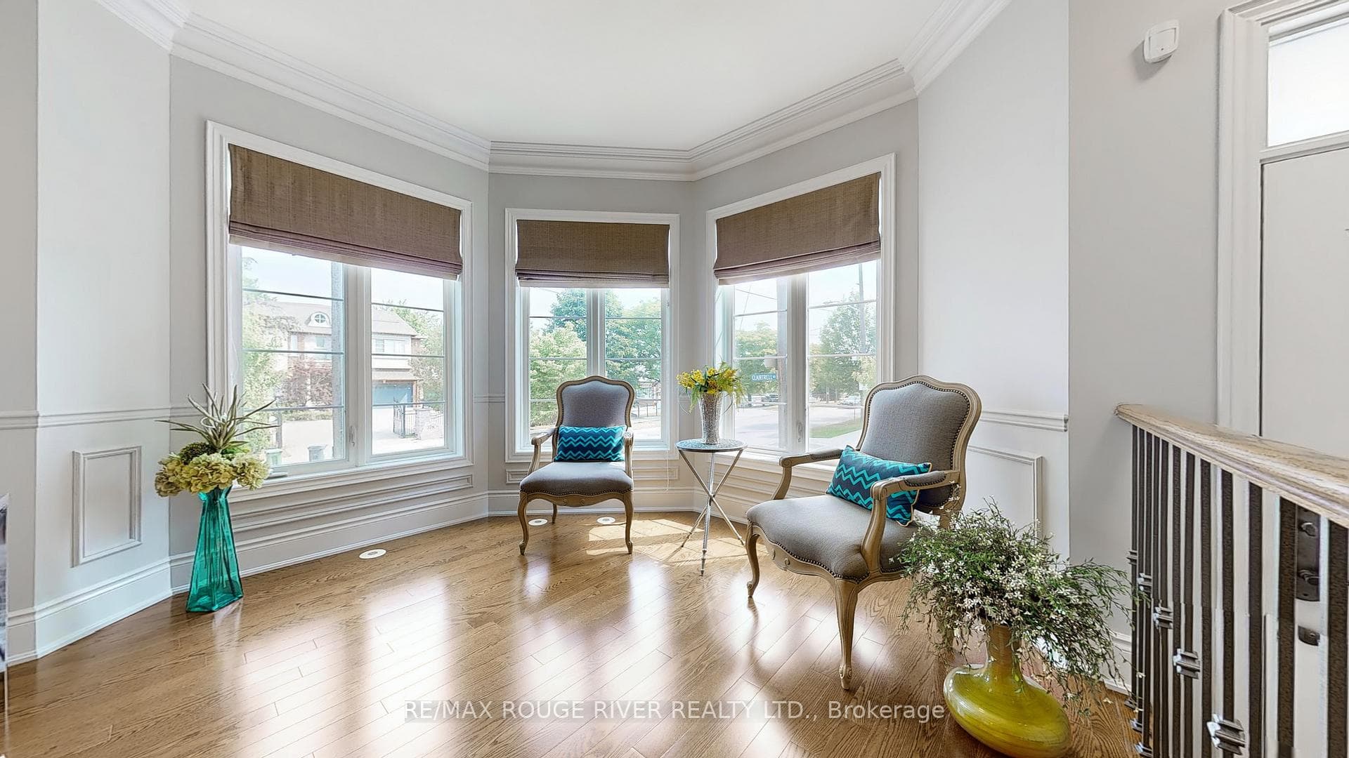 56 Clairtrell Road photo 8