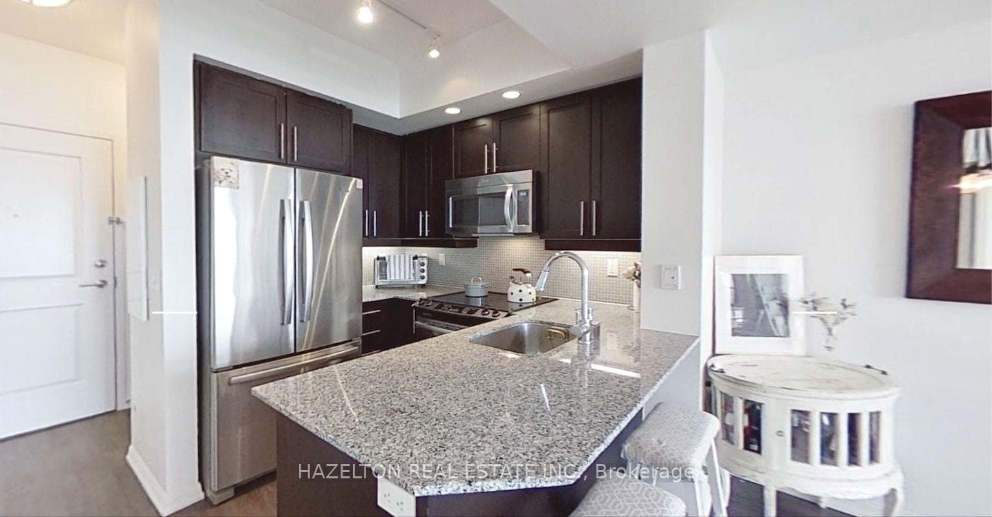 75 East Liberty Street Unit 1405 photo 2