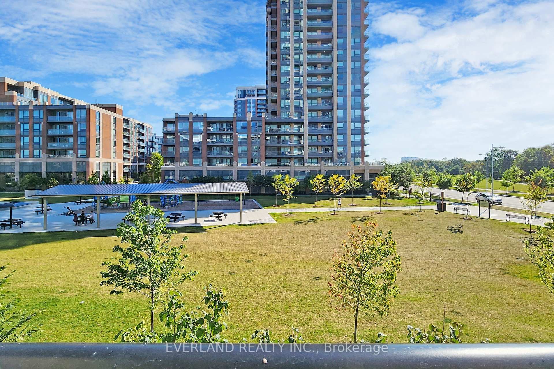 15 Water Walk Drive Unit 206 photo 38