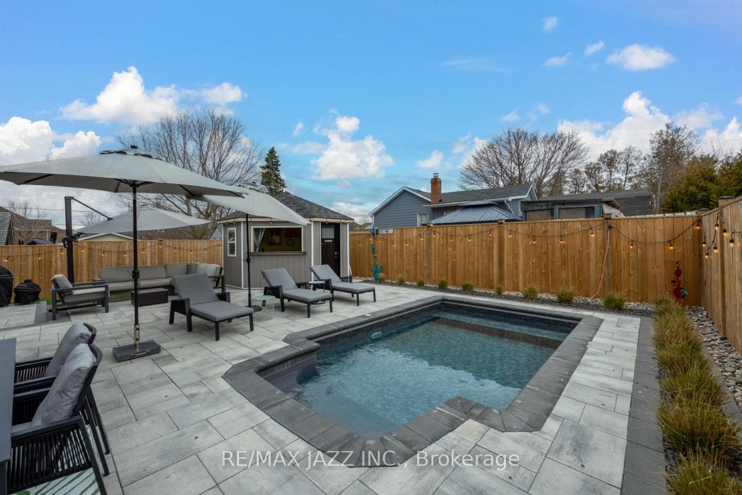 36 Nelson Street photo 36
