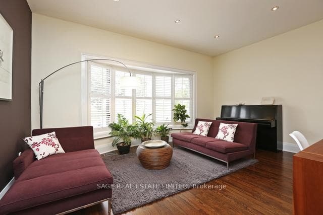 25 Bannockburn Avenue photo 6
