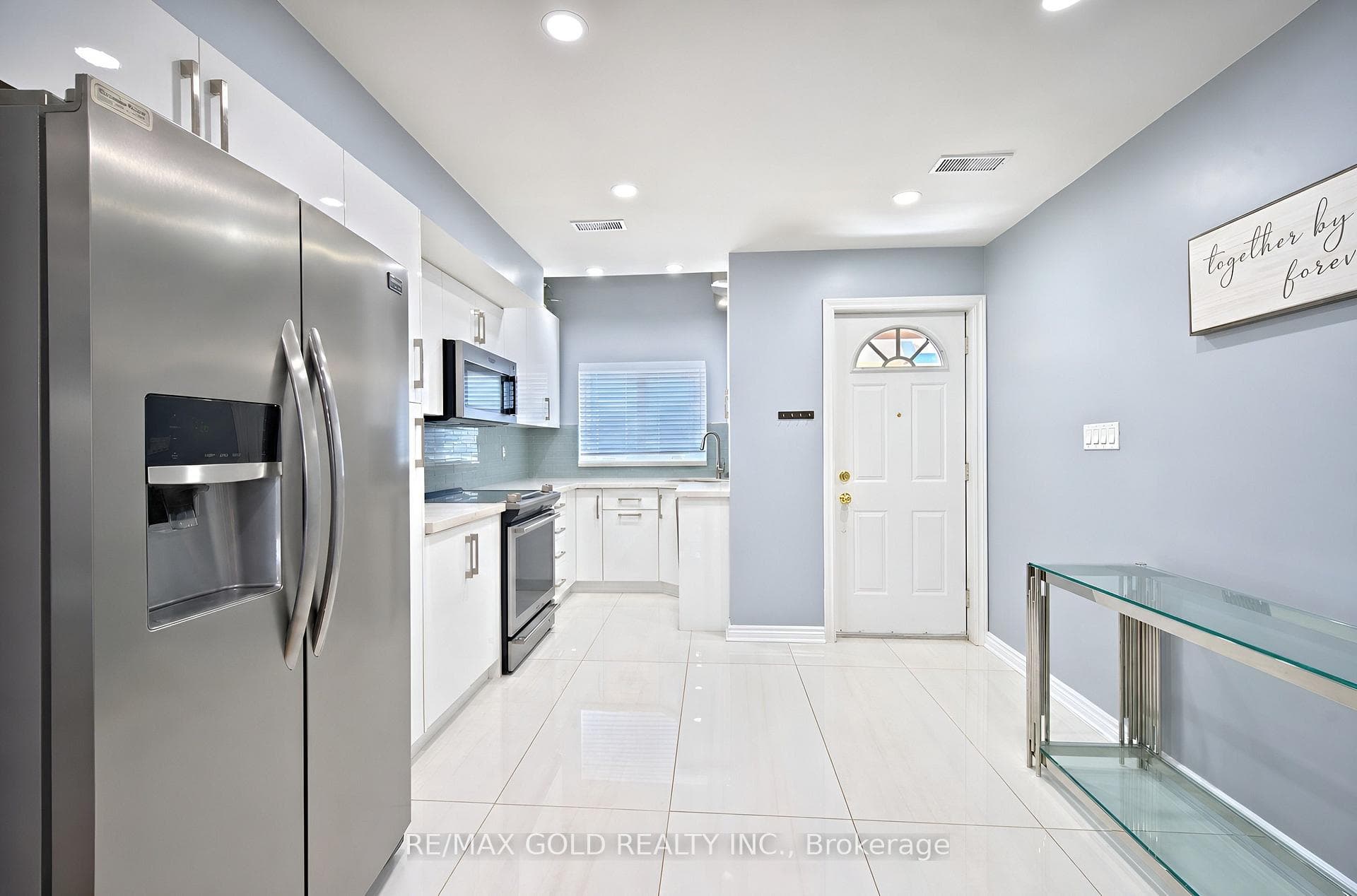 80 Strathaven Drive Unit 53 photo 7