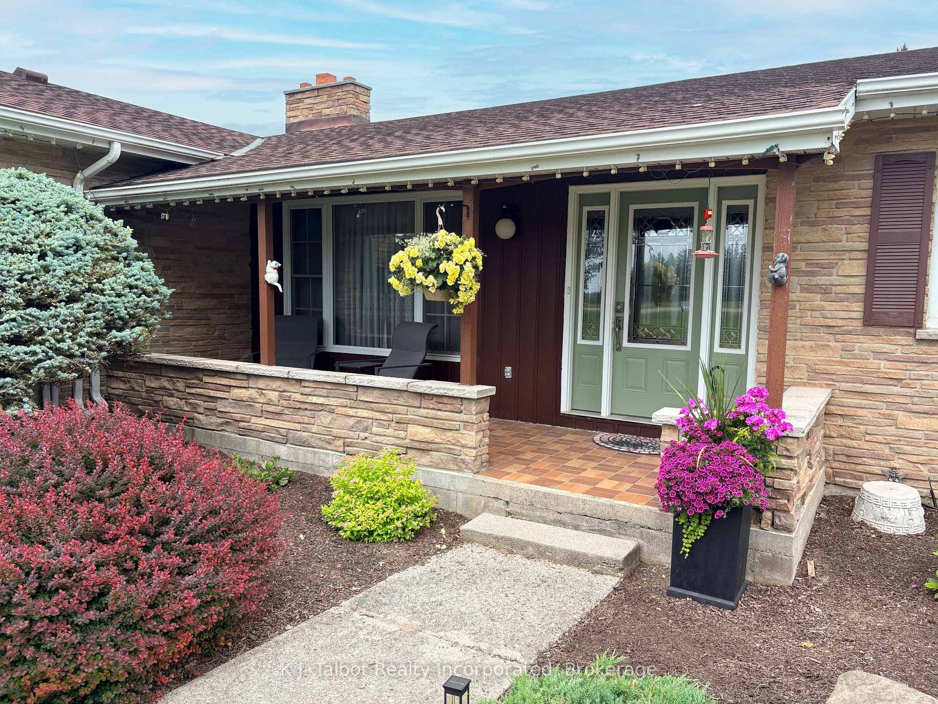 41342 Walton Road photo 4