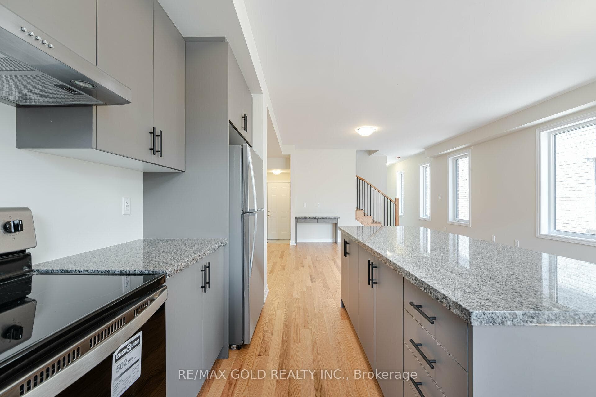 1386 National Common Avenue photo 13
