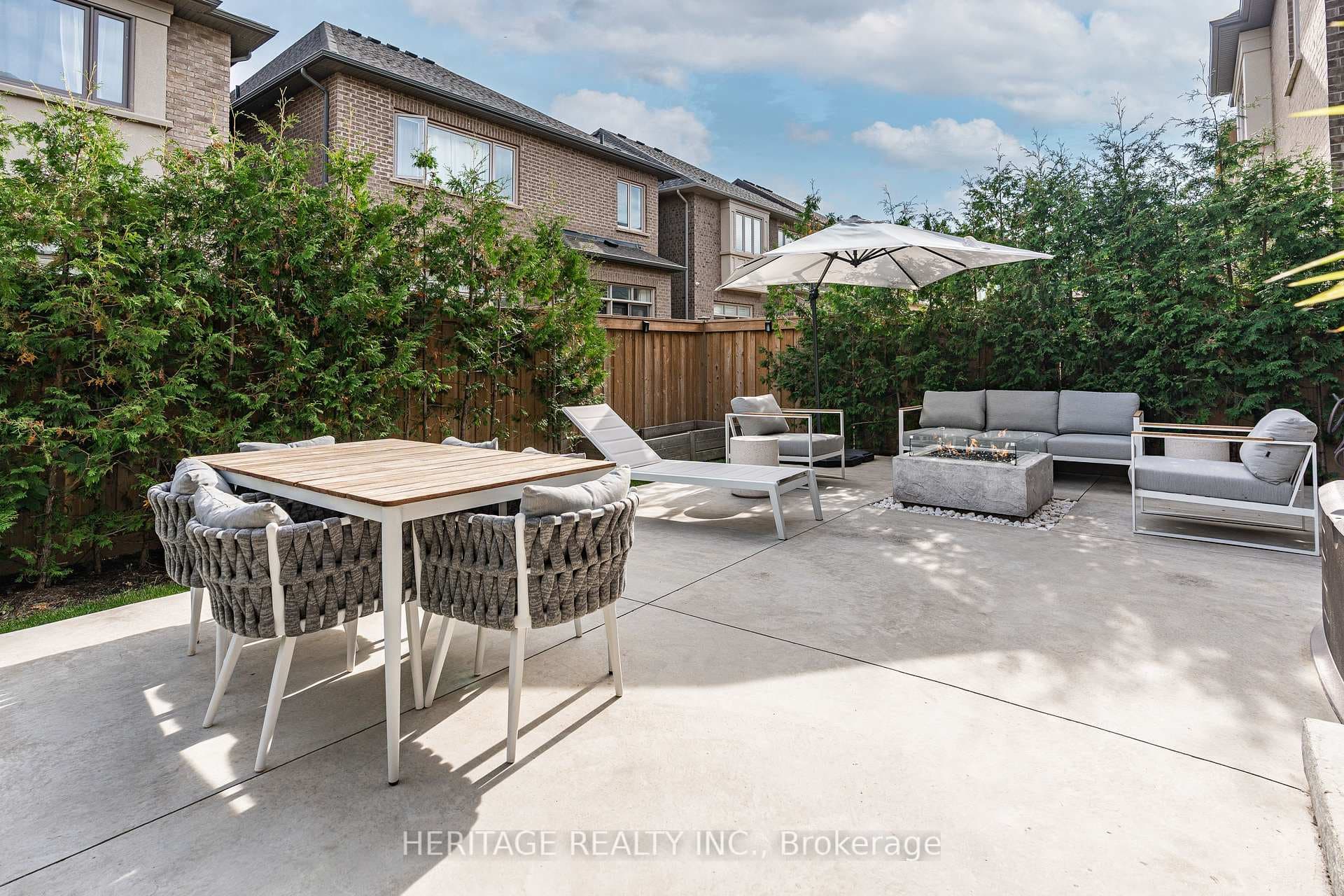 3107 Daniel Way photo 28