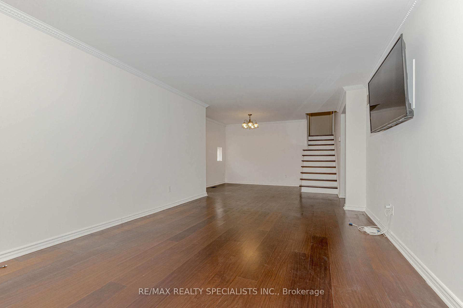 2318 Yolanda Drive photo 11