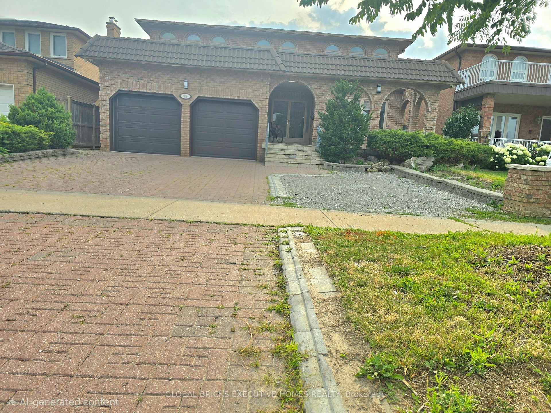 99 Benjamin Drive photo 5