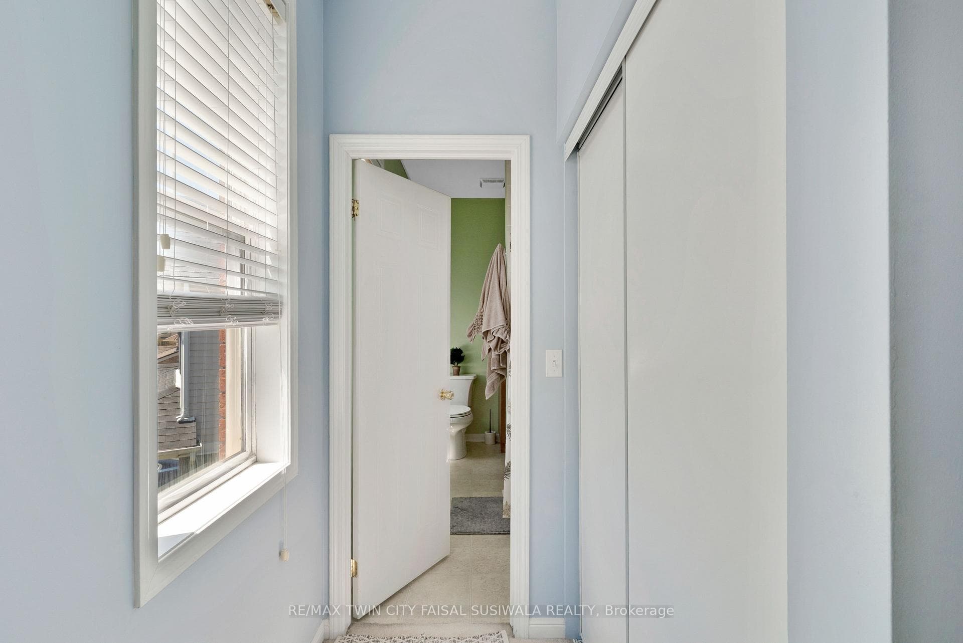 298 Garth Massey Drive photo 28
