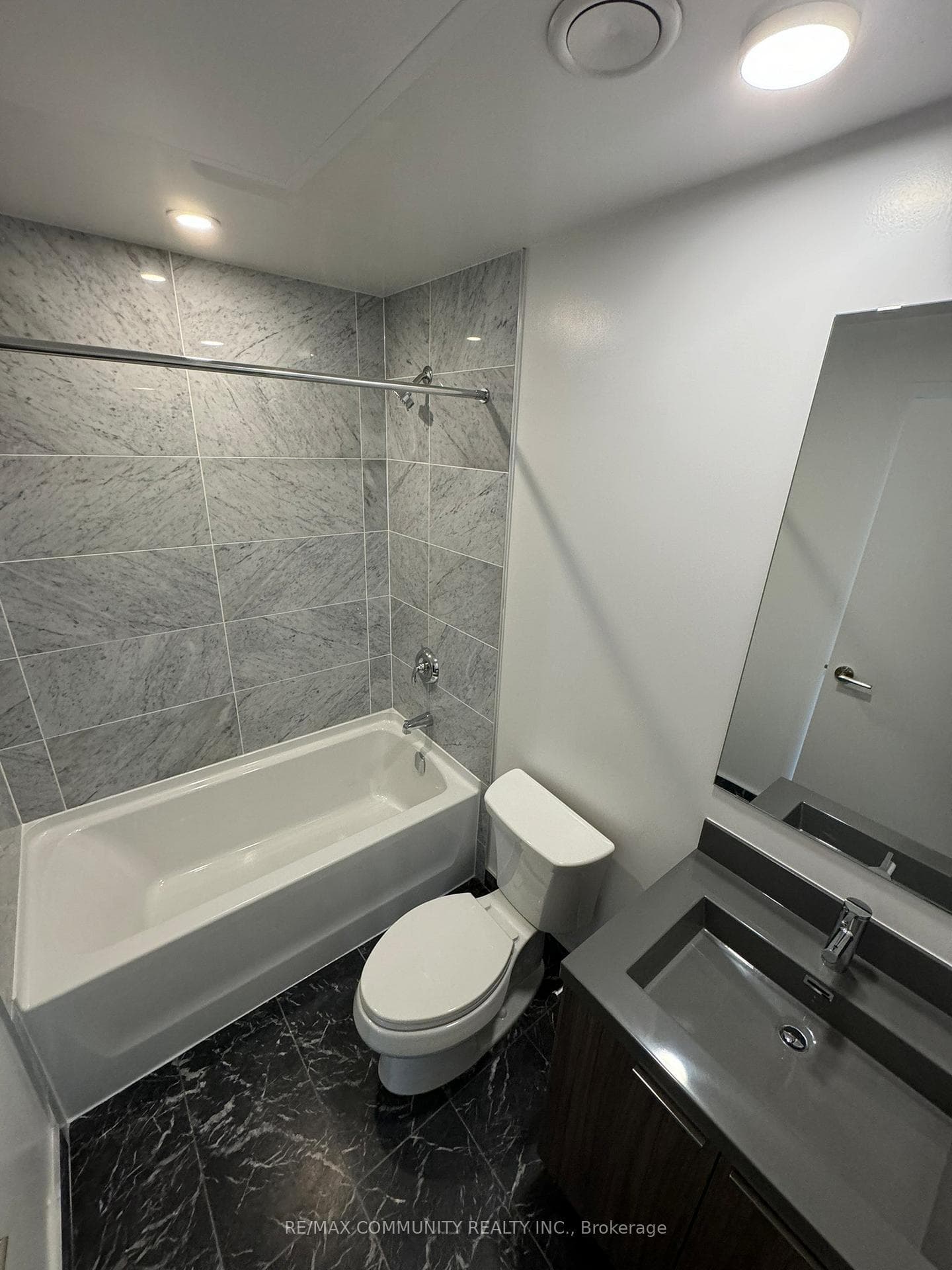 50 O'Neill Road Unit 2904 photo 6