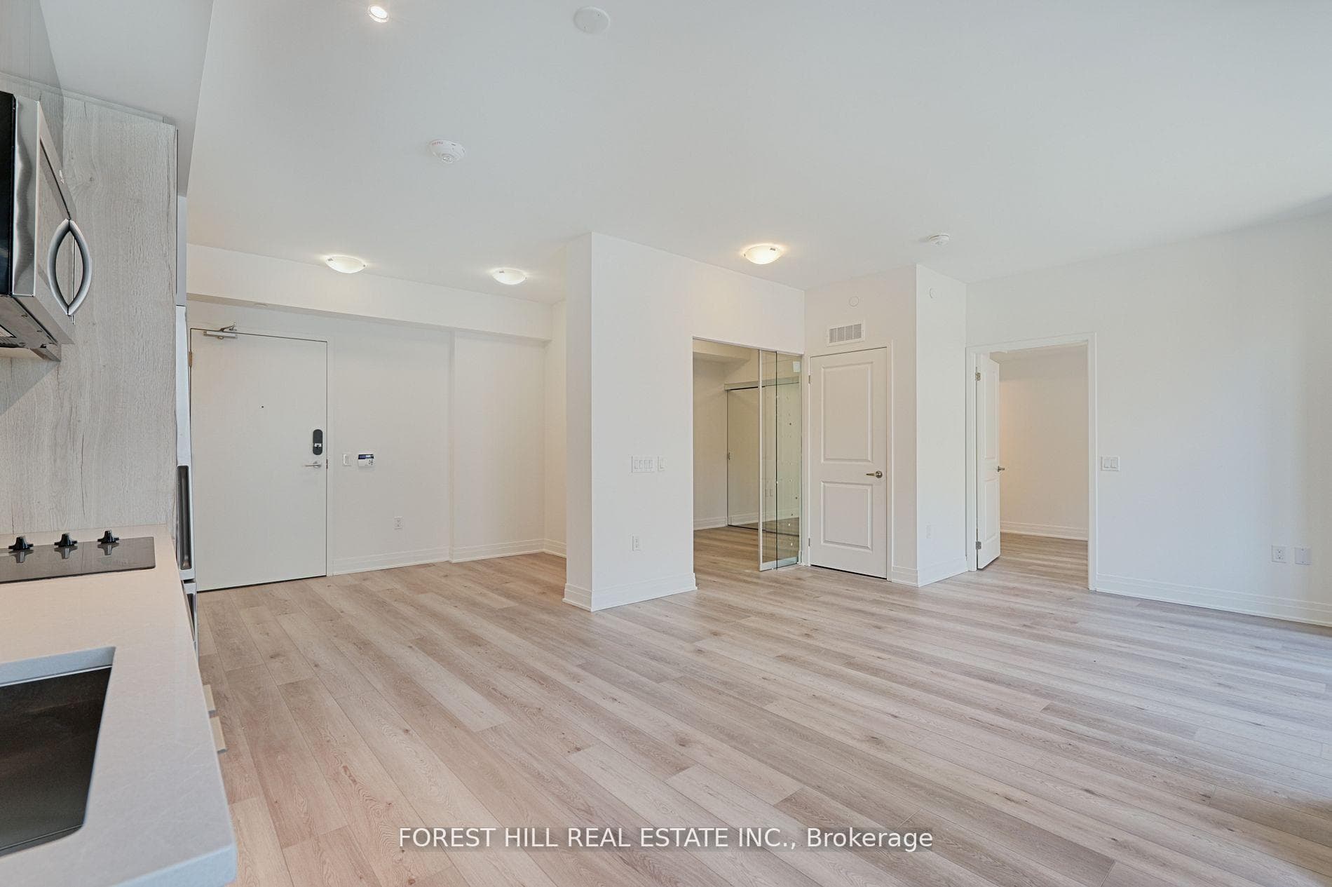 543 Richmond Street Unit 1426 photo 12