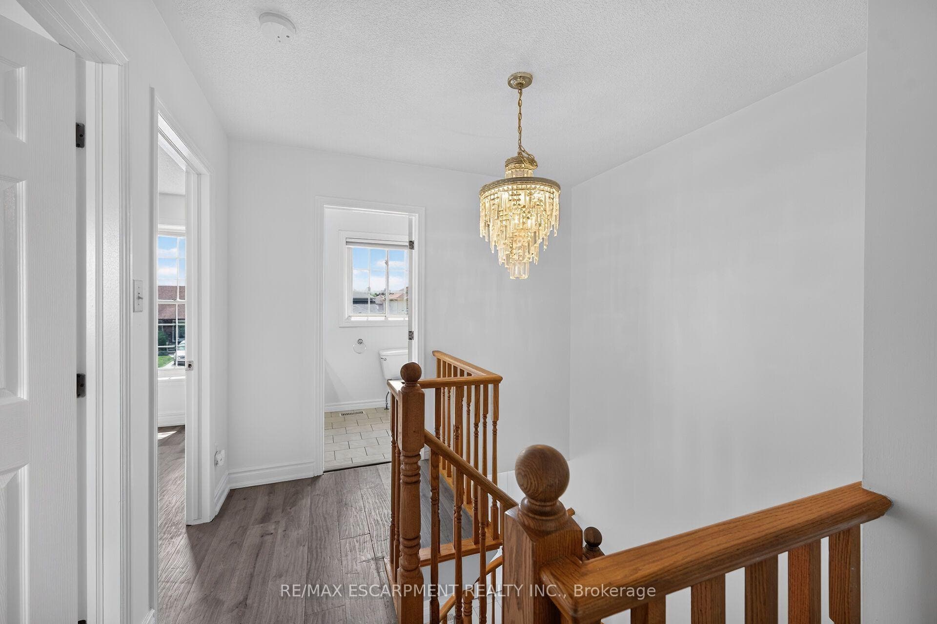 21 Springgarden Crescent photo 29