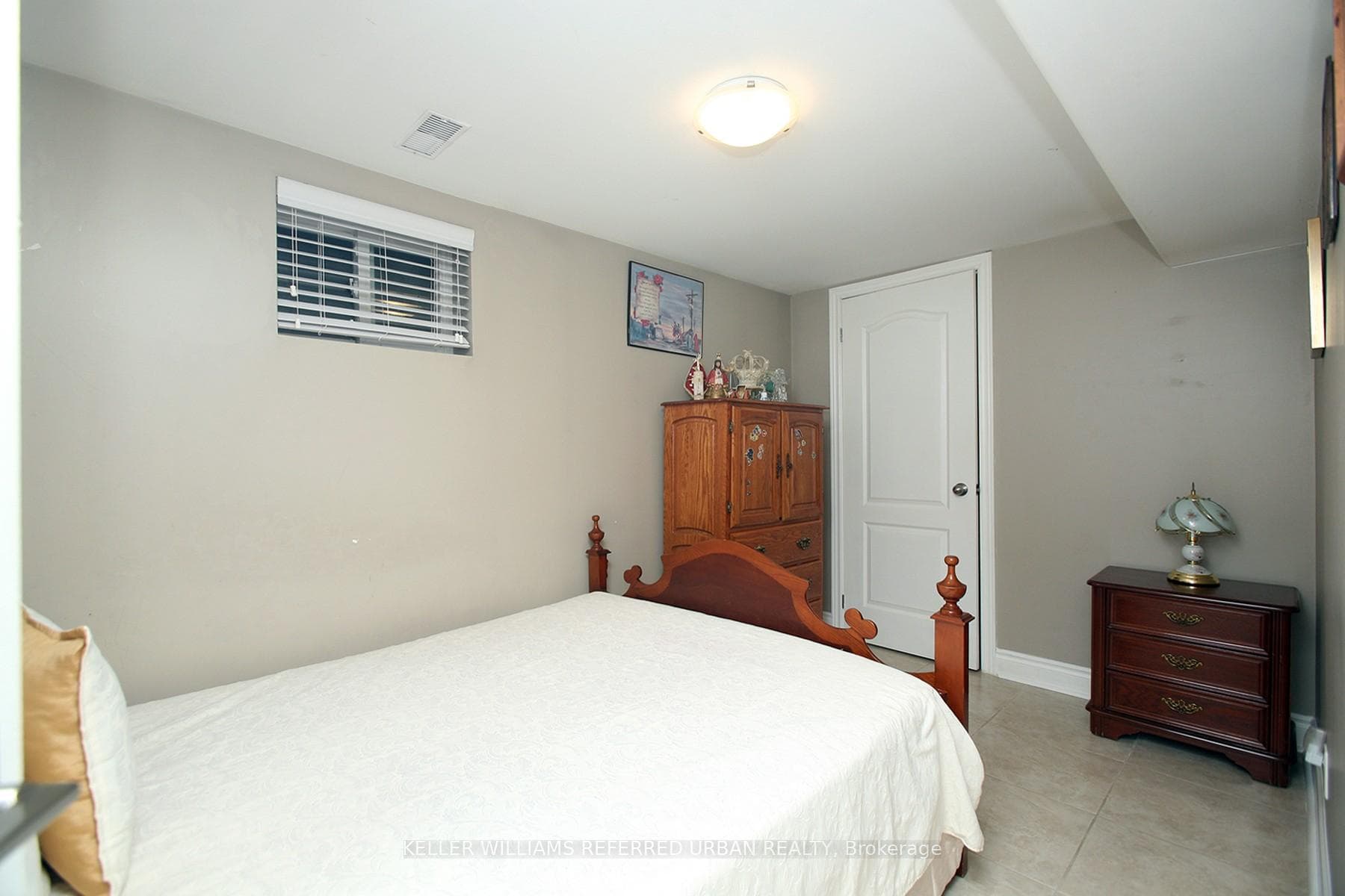 94 Fairholme Avenue photo 21