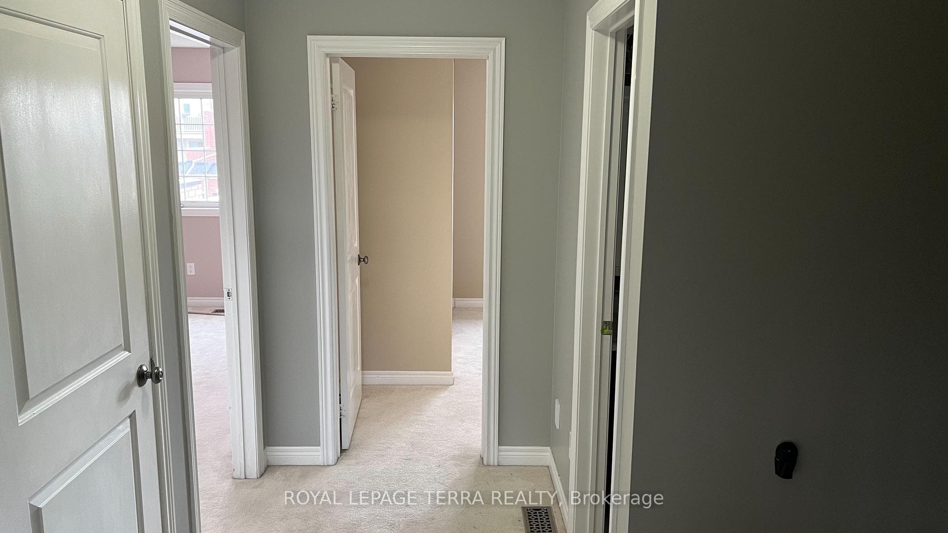 31 Mccardy Court photo 10