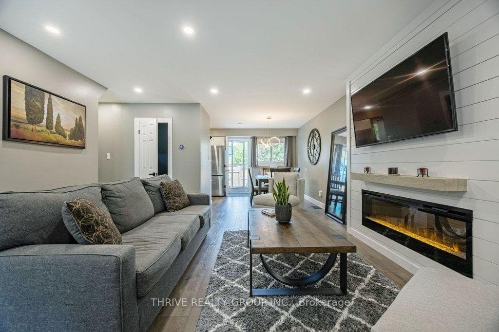 1725 Ernest Avenue Unit 32 photo 6