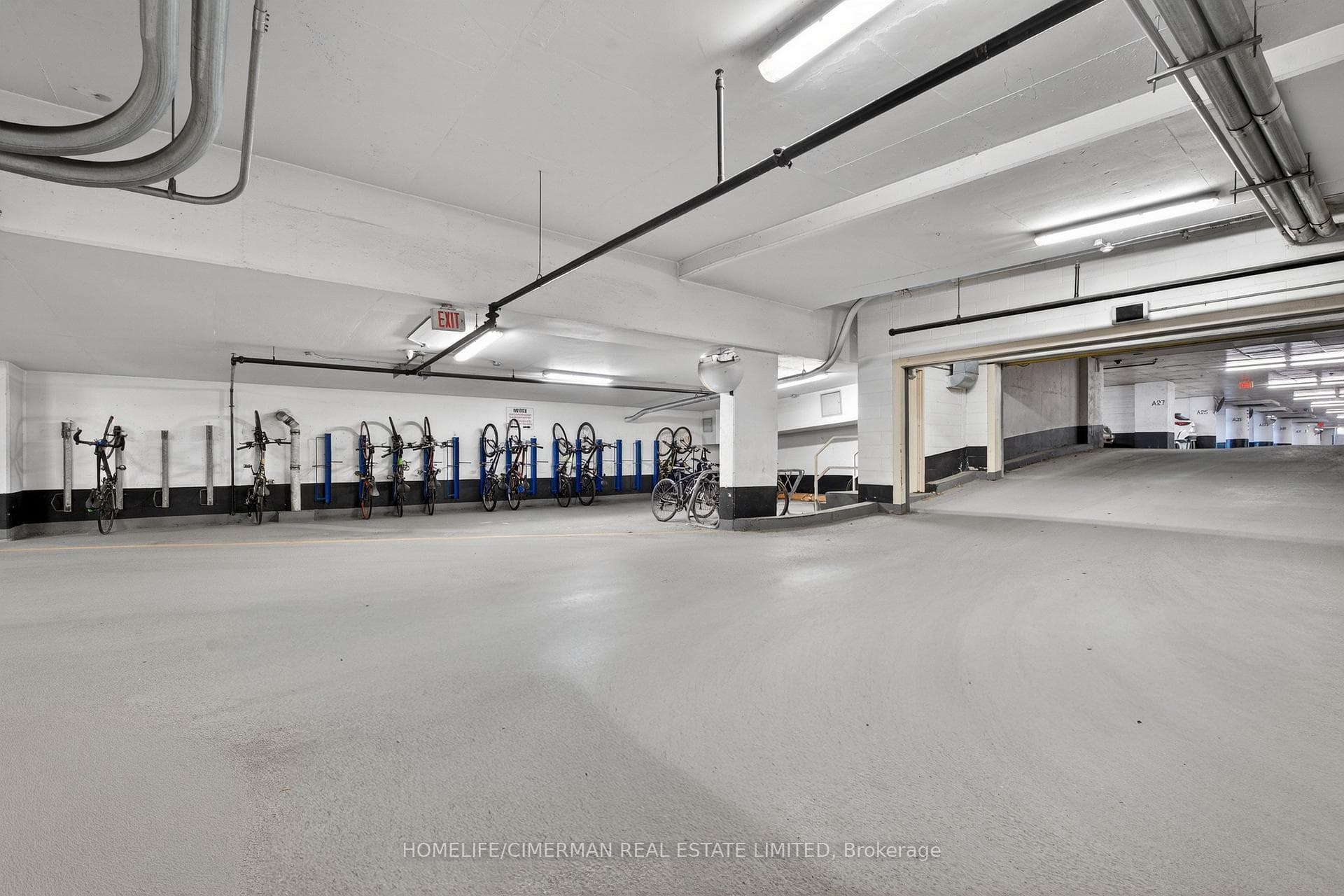 90 Stadium Road Unit 601 photo 39