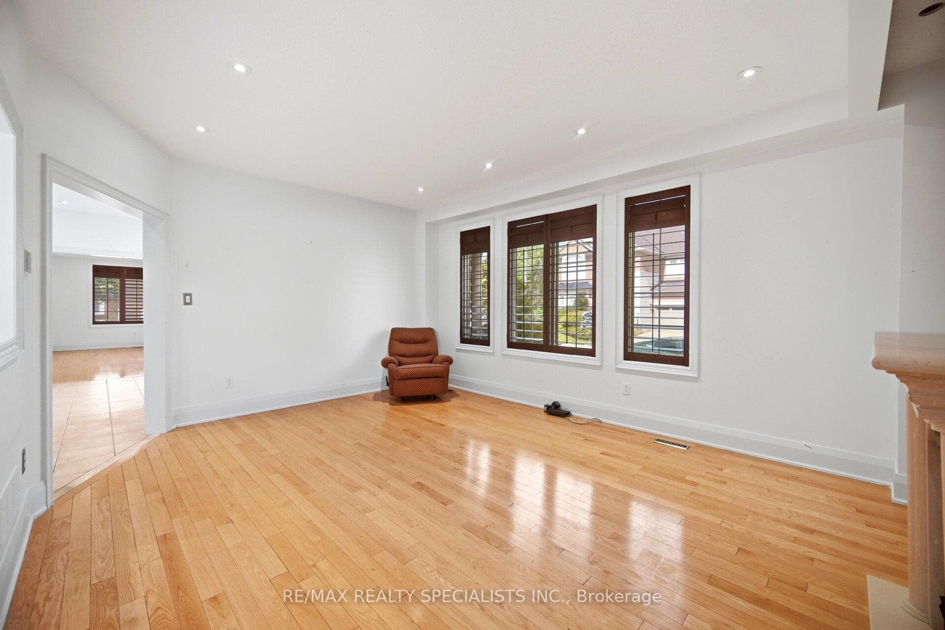 257 St. Francis Avenue photo 10