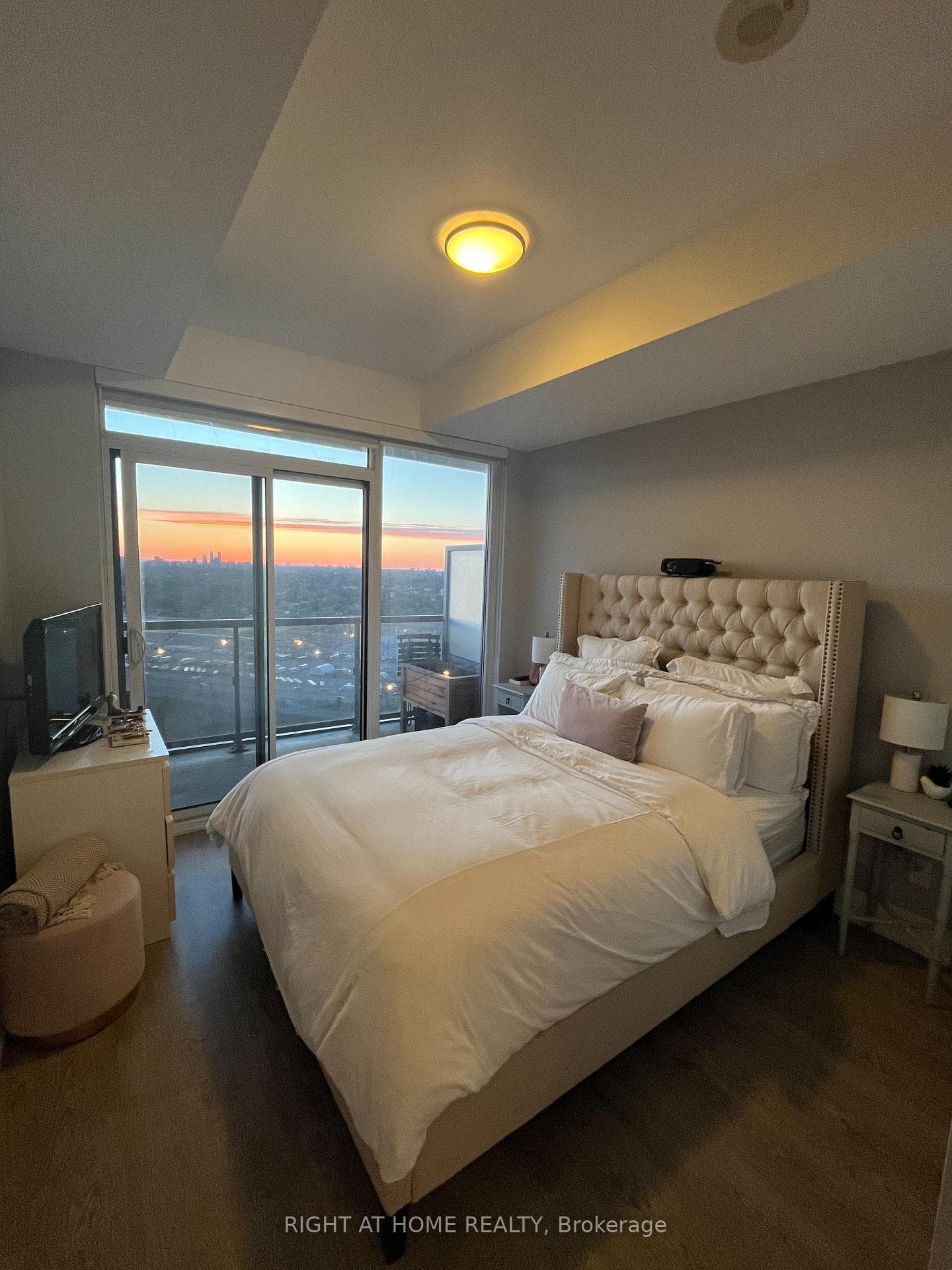 56 ANNIE CRAIG Drive Unit 3007 photo 13