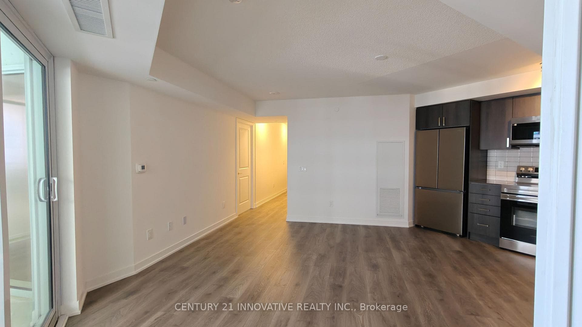 1010 Sandy Beach Road Unit 416 photo 23
