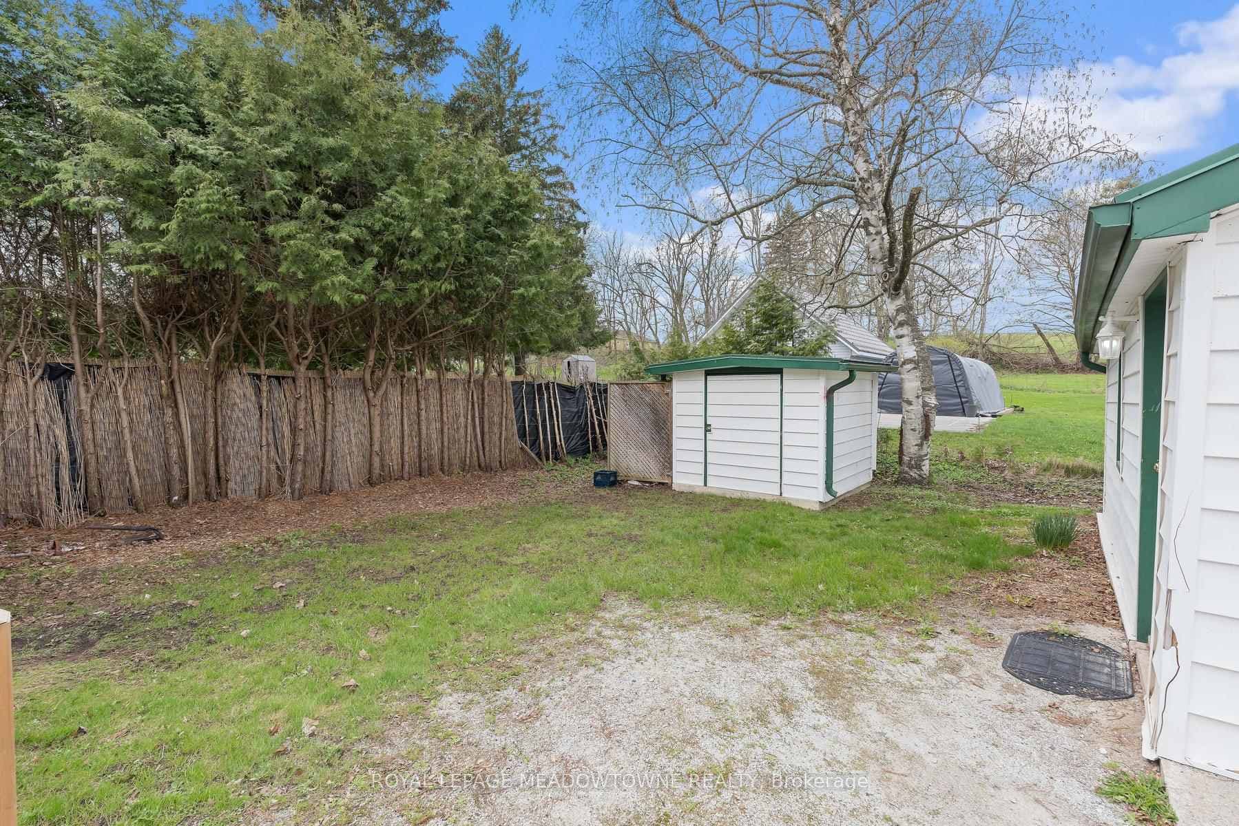 1442 Mill Street photo 33