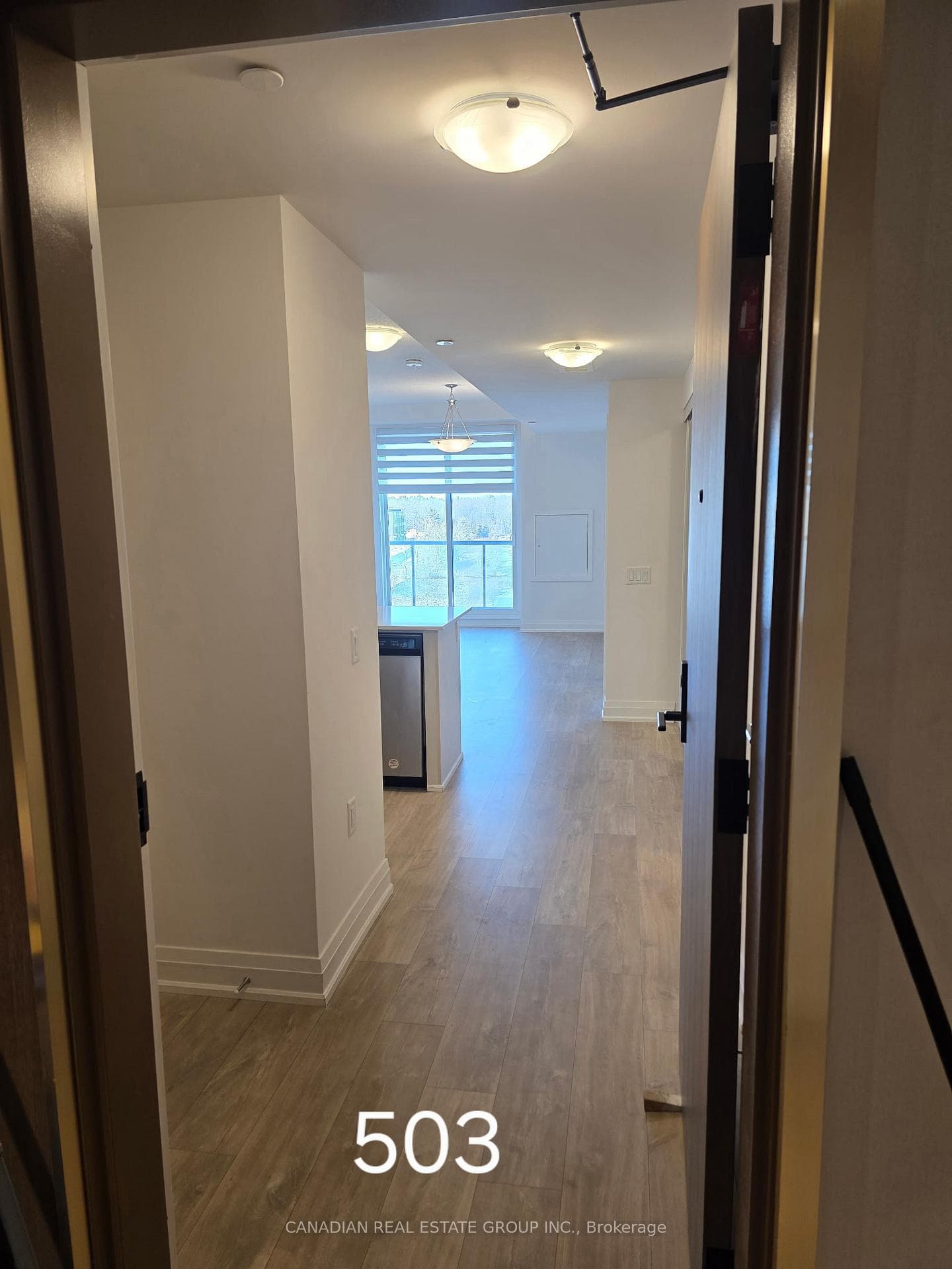 9700 Ninth Line Unit 503 photo 6