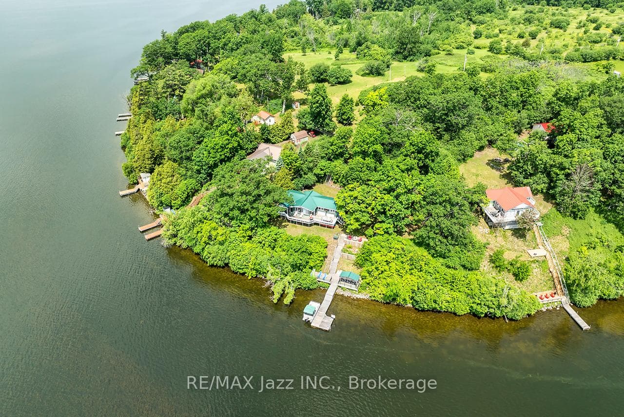 82 Cow Island photo 12