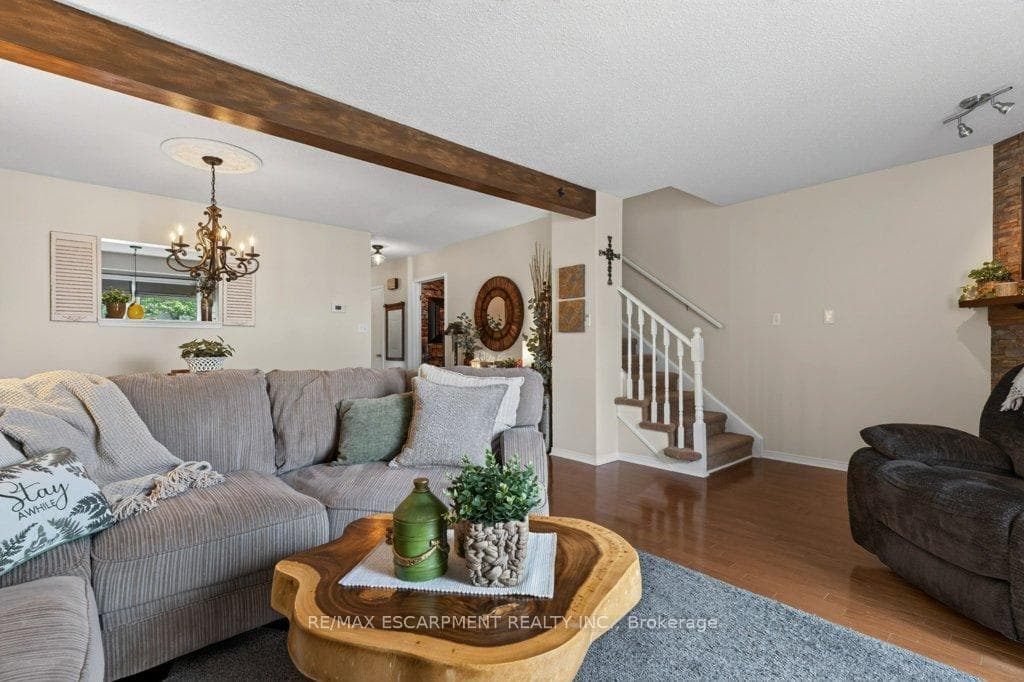 55 Kerman Avenue Unit 55 photo 23