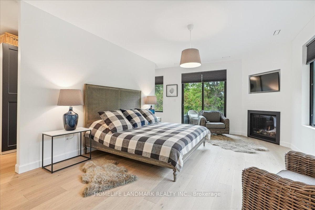 114 Reding Road photo 24