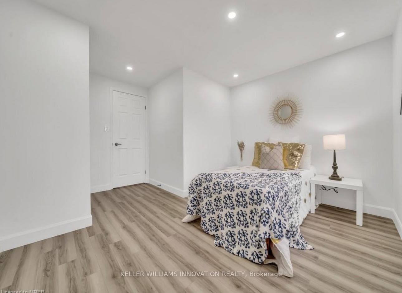 239 Red Clover Court photo 13