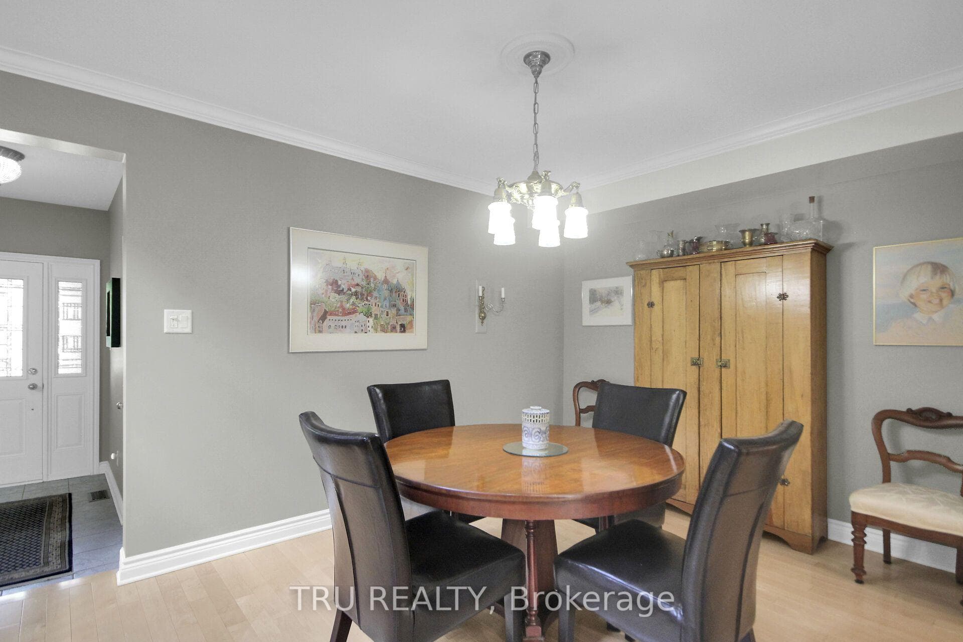 109 Braddock Private photo 19