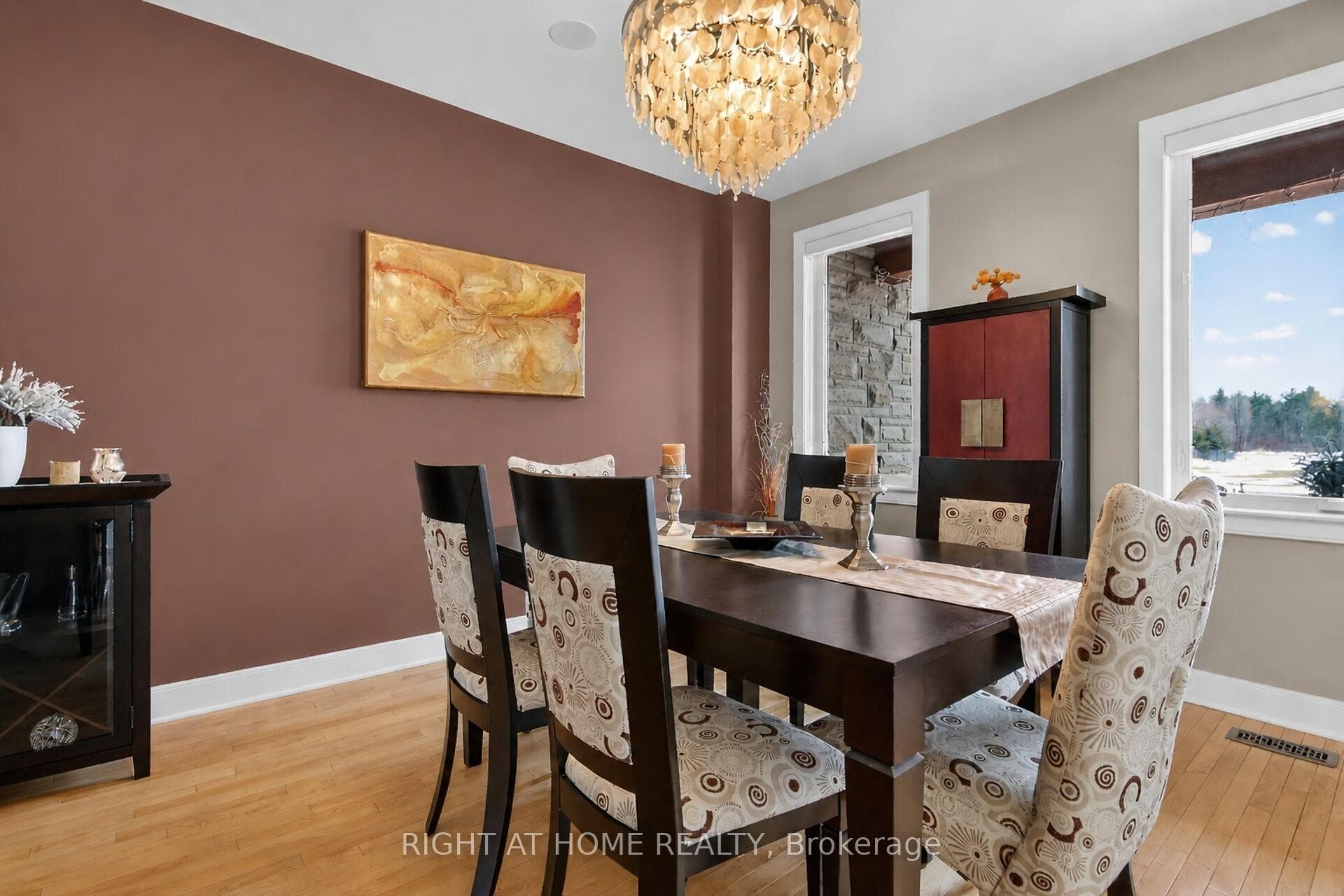 105 Ravenview Way photo 5