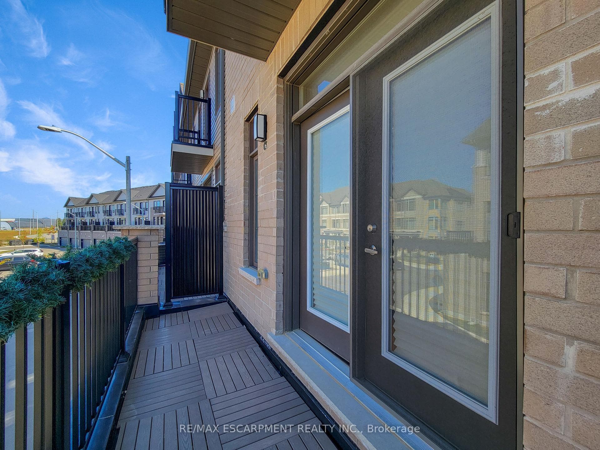 457 Provident Way photo 26