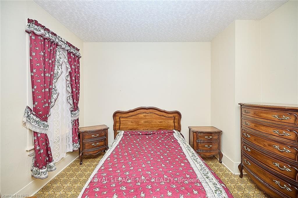 49 MYRTLE Avenue photo 8