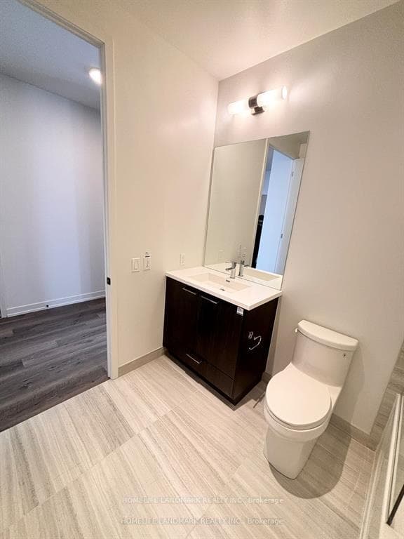 195 Commerce Street Unit 2111 photo 14