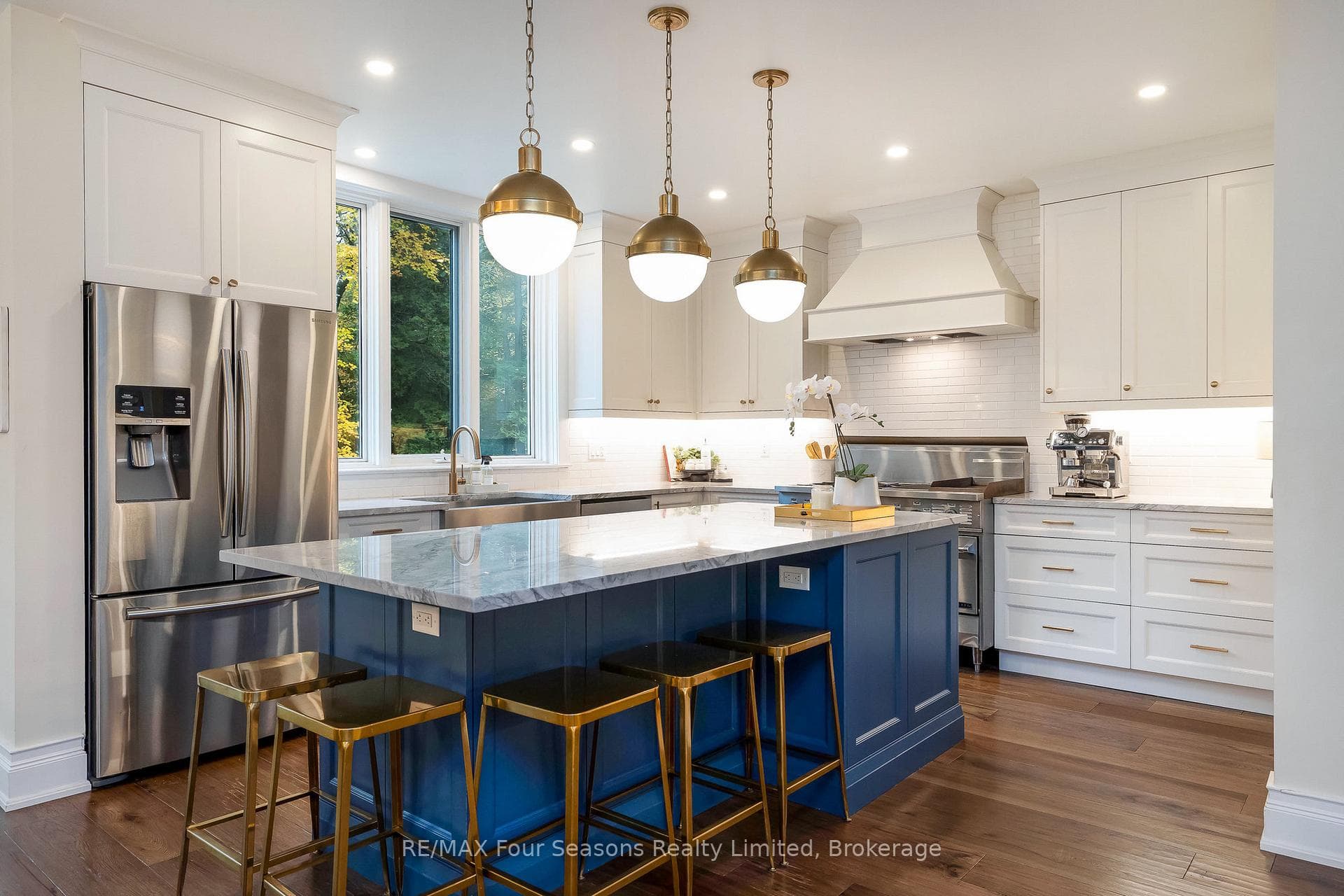 149 Aspen Way photo 11
