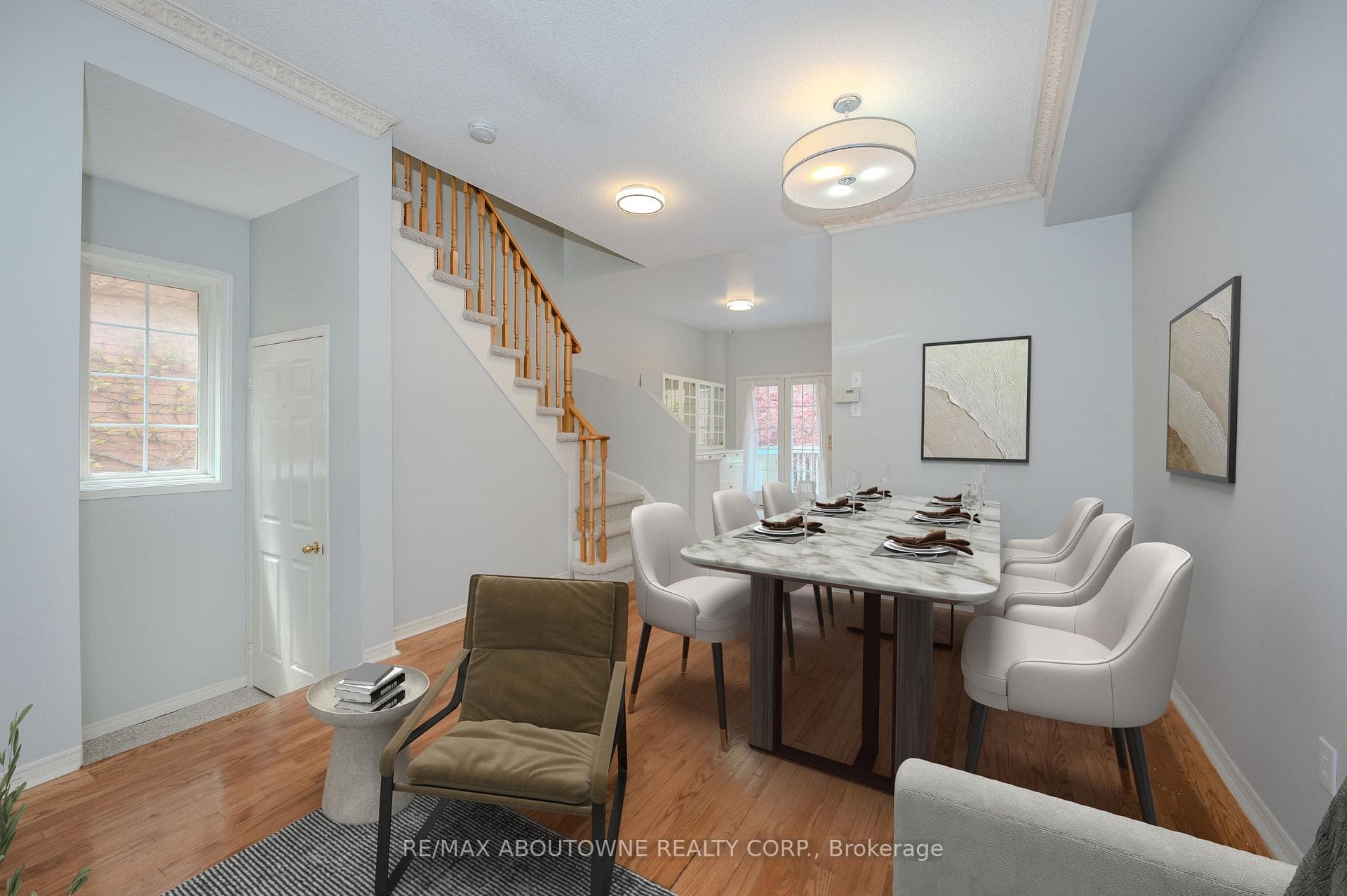 24 Bluewater Court photo 8