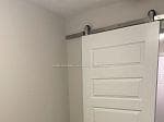 480 Gordon Krantz Avenue Unit 514 photo 10