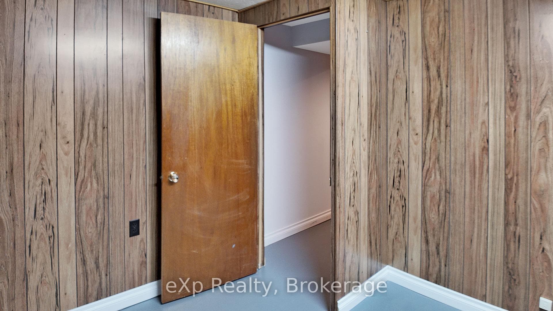 238 4th Avenue photo 28