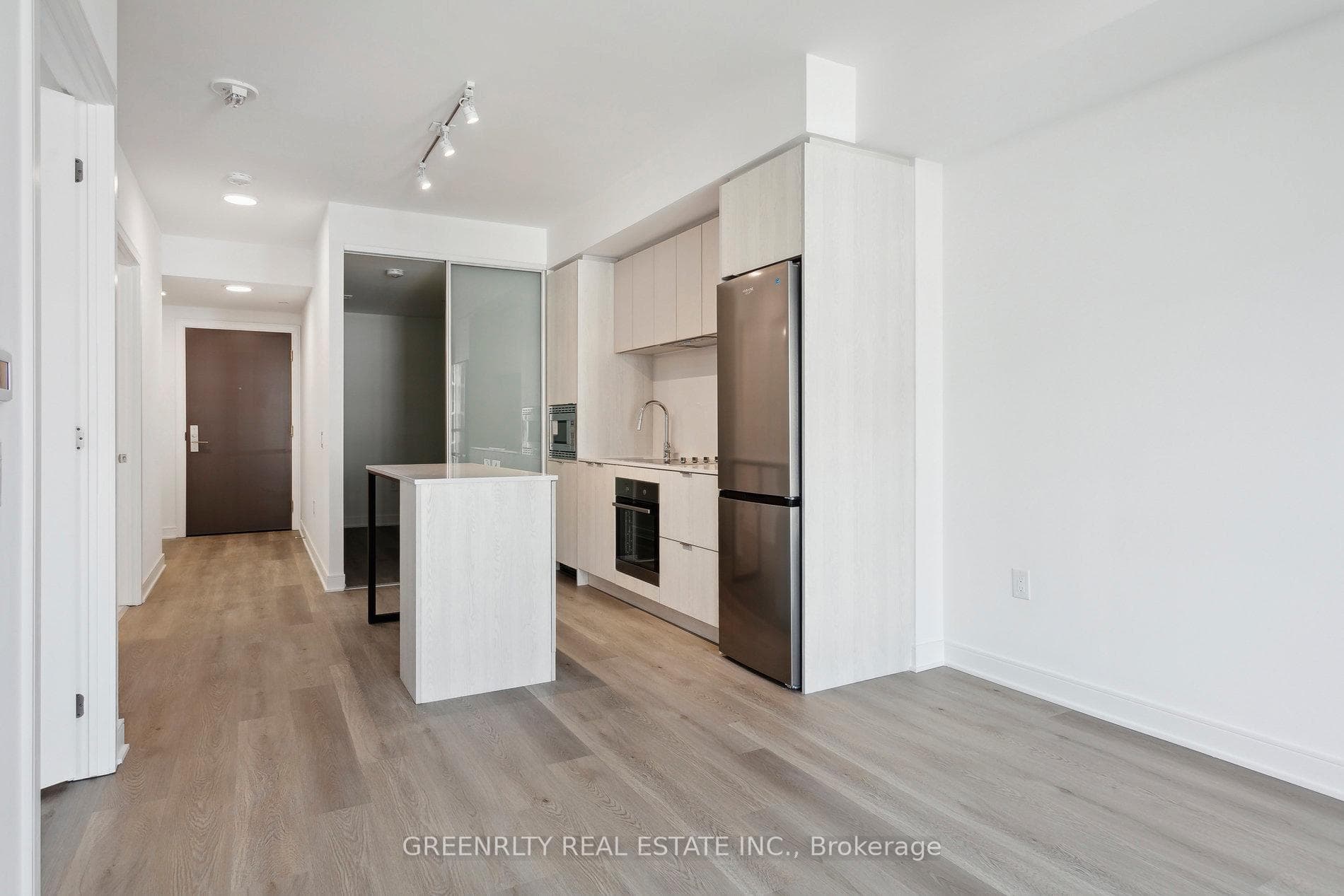86 Dundas Street Unit 511 photo 22