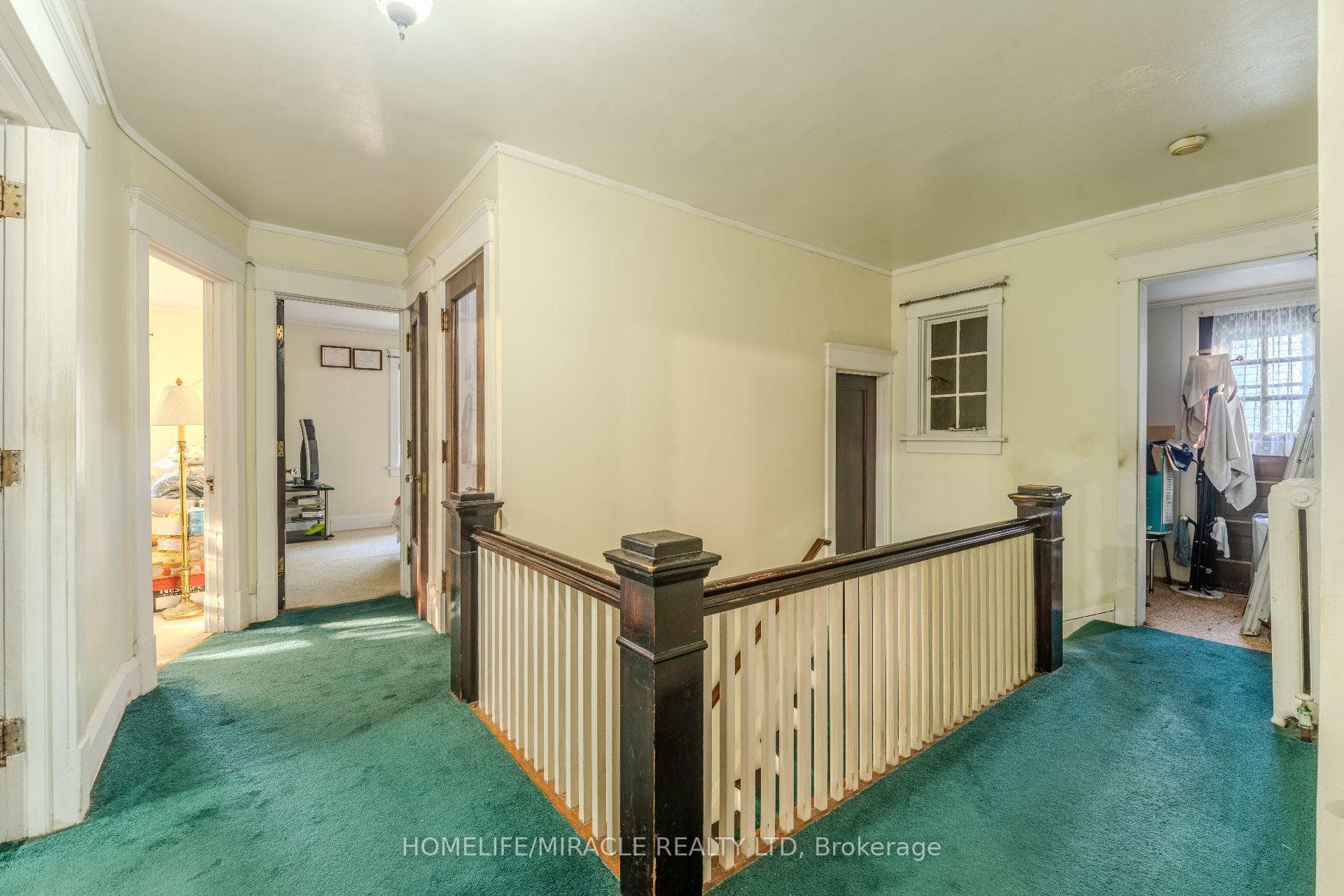 5214 Third Avenue photo 32