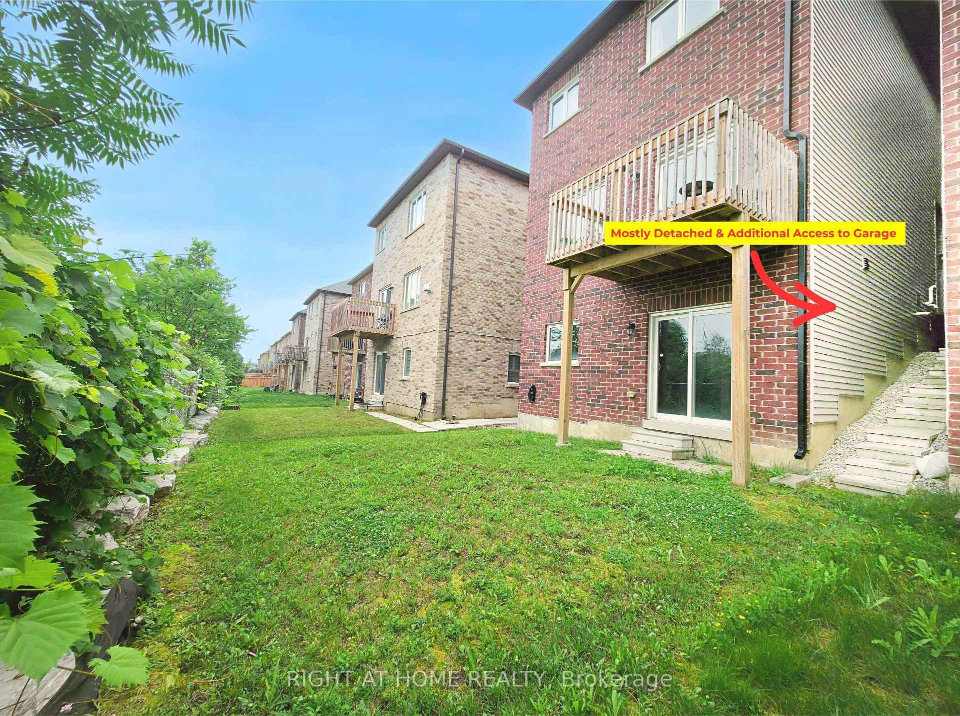 1172 Peelar Crescent photo 23