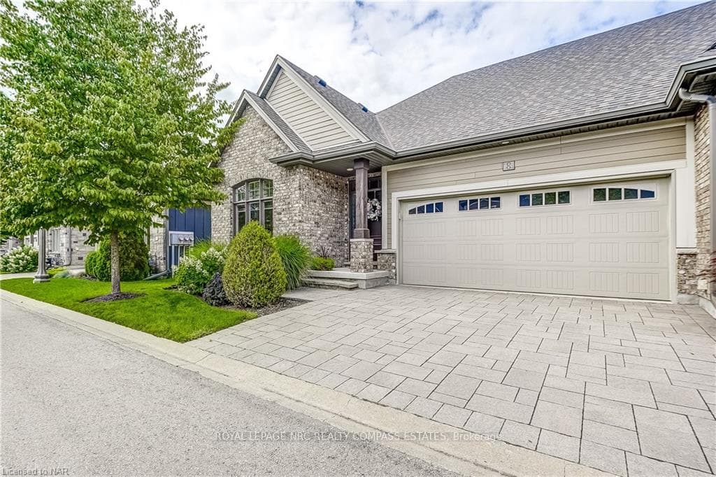 8 COBBLESTONE Drive photo 5