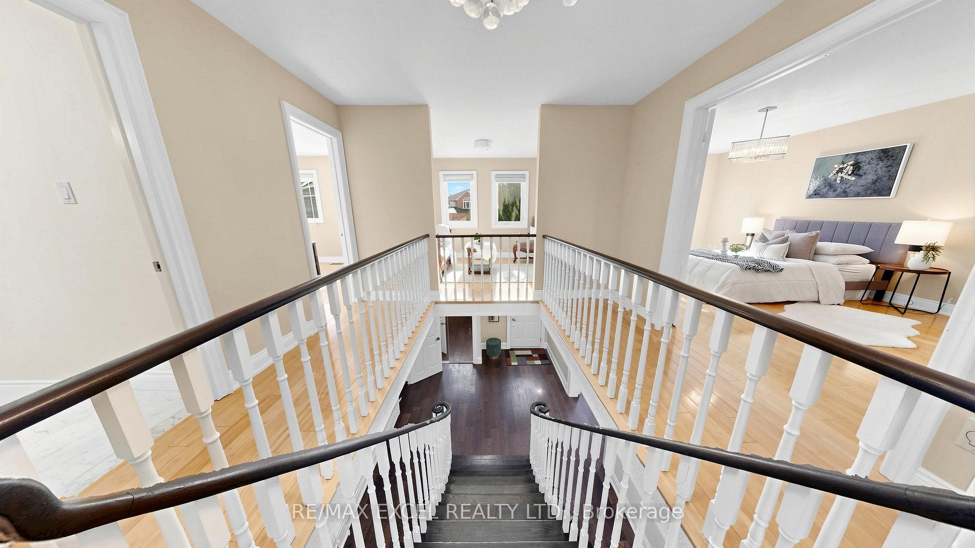 43 Piccadilly Road photo 22
