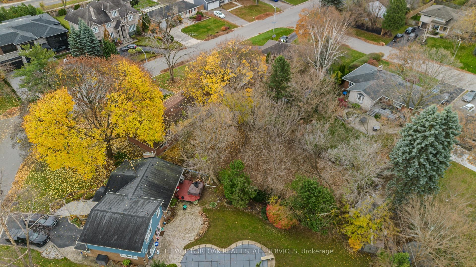 4041 Apple Valley Lane photo 14