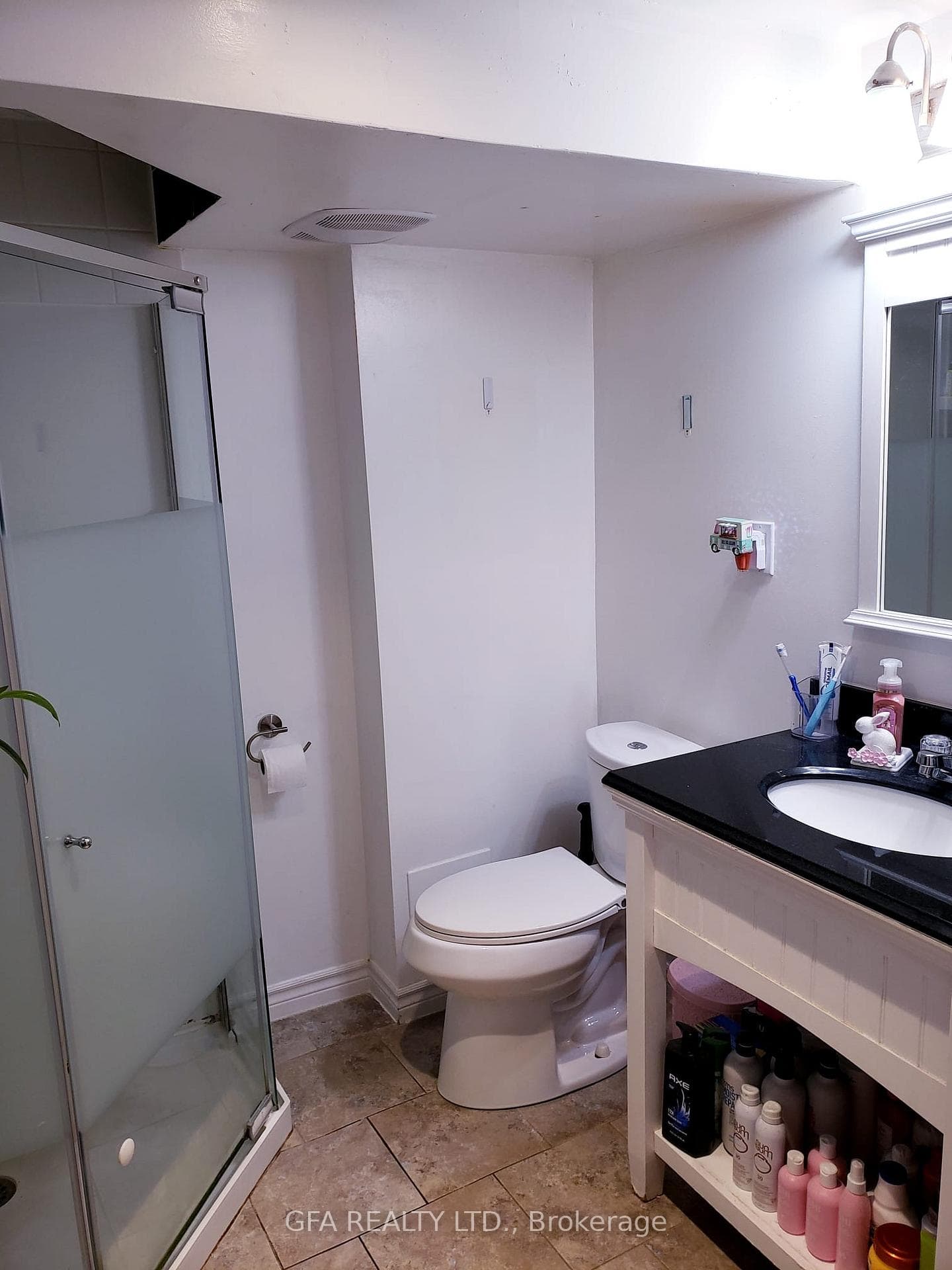 30 Reigate Avenue photo 15